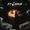 YoungBoy Never Broke Again - More Leaks