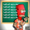 WOW_MAO - The WOW_MAO Album