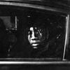 Kenny Mason - BEEN HAVIN