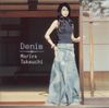 竹内まりや [Mariya Takeuchi] - Denim