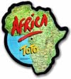 TOTO - Africa