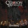 The Crimson Armada - Ceremony