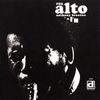 Anthony Braxton - For Alto