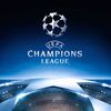 Tony Britten - Champions League