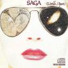 Saga - Worlds Apart