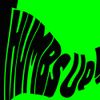PENTAGON - Thumbs Up!