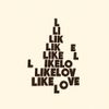 Ball Park Music - Like Love
