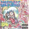 Red Hot Chili Peppers - The Red Hot Chili Peppers (The Definitive Remasters)
