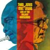 Thad Jones - Live At The Village Vanguard