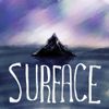 Salvati - Surface