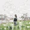 최미루[meeroo Choi] - nEwCHAt