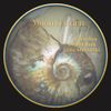 Roedelius Onnen Bock Yuko Matsuzaki - MOON GARDEN