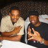 Karriem Riggins - Long Live J Dilla