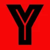 Y