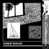 Pacific Coliseum - Voice Wave