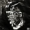 Northxan - Black Sin
