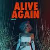 Lights - ALIVE AGAIN