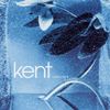 kent - Verkligen