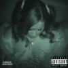 Lucy Loone - Secrets