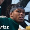 Rizz Records - squid of it