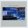 Chris Rea - The Blue Jukebox