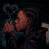 Rema - Baby (Is it a Crime)