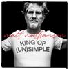 King of (Un)Simple