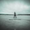 Ryan Hurd - Midwest Rock & Roll