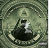 Duke Deuce - FORNEVA