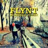 Flynt - Monsieur Julien