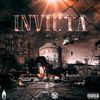 Block 93 - Invicta