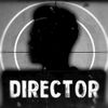 Freshy Kanal - Director