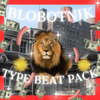 Type Beat Pack