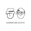 Aldaron - Aldaron gra Kleyffa