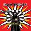 Iron Maiden - No More Lies: Dance of Death Souvenir EP
