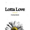 Courtney Barnett - Lotta Love