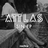 ATTLAS - SIN