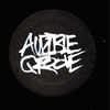 Footwork - Audible Groove