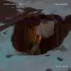 Sad Machine