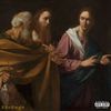 Kitis Knight - Kitis Knight