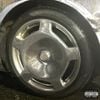 Ty Dolla $ign - Wheels Fall Off