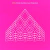 OK Go - A Good, Good Day at Last / Going Home