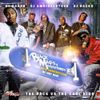 The Pack - Black Mags & Skateboards: The New Generation of Hip Hop