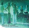 Music Has the Right to Children (CD)