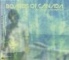 Boards of Canada - The Campfire Headphase (Japanese Bonus Track)