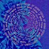 Rooted - Think It Over