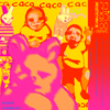Yanada Esmagenta - ni&ntilde;o malo, animal: REDUX