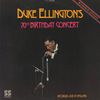 Duke Ellington's 70th Birthday Concert