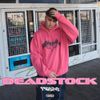 Traba - DEADSTOCK