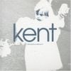 kent - The Hj&auml;rta & Sm&auml;rta EP